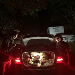 Our shit