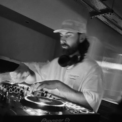 MikeMiguel In The Mix DEEP HOUSE (16/04/25)