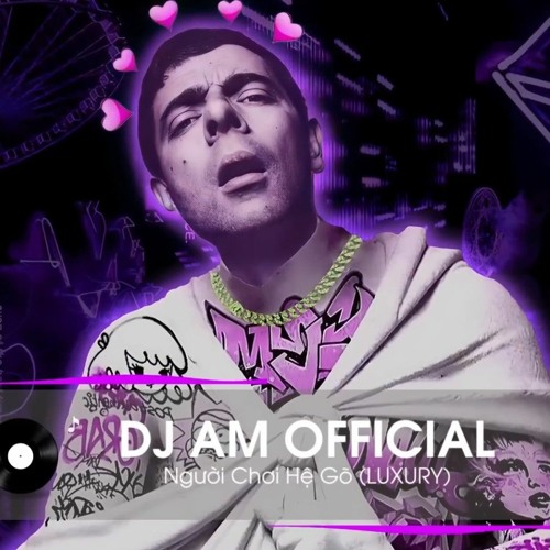 NONSTOP TẨM ĐÁ 2023 - TÂY DU KÝ (SS REMAKE LÊ BẢO) (cre:DJ AM OFFICIAL)