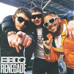 BBCC-Renegade