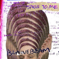 speak 2 me (demo)