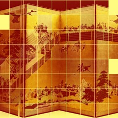 Elias - Holding on to the sun