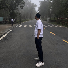 Soc Son City Vol 3 - Thaii Quang mix