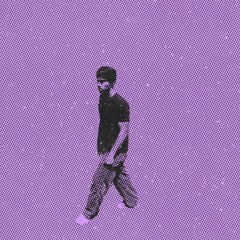 TD.wav