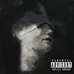 To Myself (Prod. rxhff)