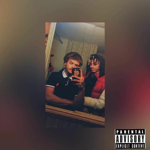 YNG.Karma & YNG Mauni - Introduction