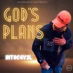 Planos do Deus