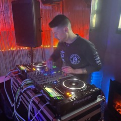 Mart.inv @ Sants ( 4-7-2025 ) Barcelona