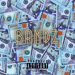 BANDZ (ft.Jute)