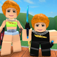 BB blox - (prod. DJ_YONAKA)