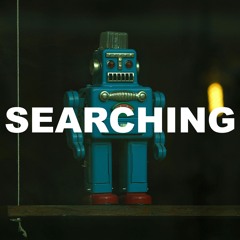 Searching