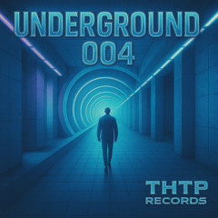 Underground 004