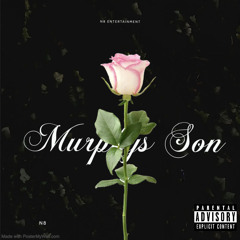 Murphy’s Son