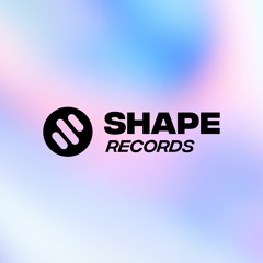 Shape Releases