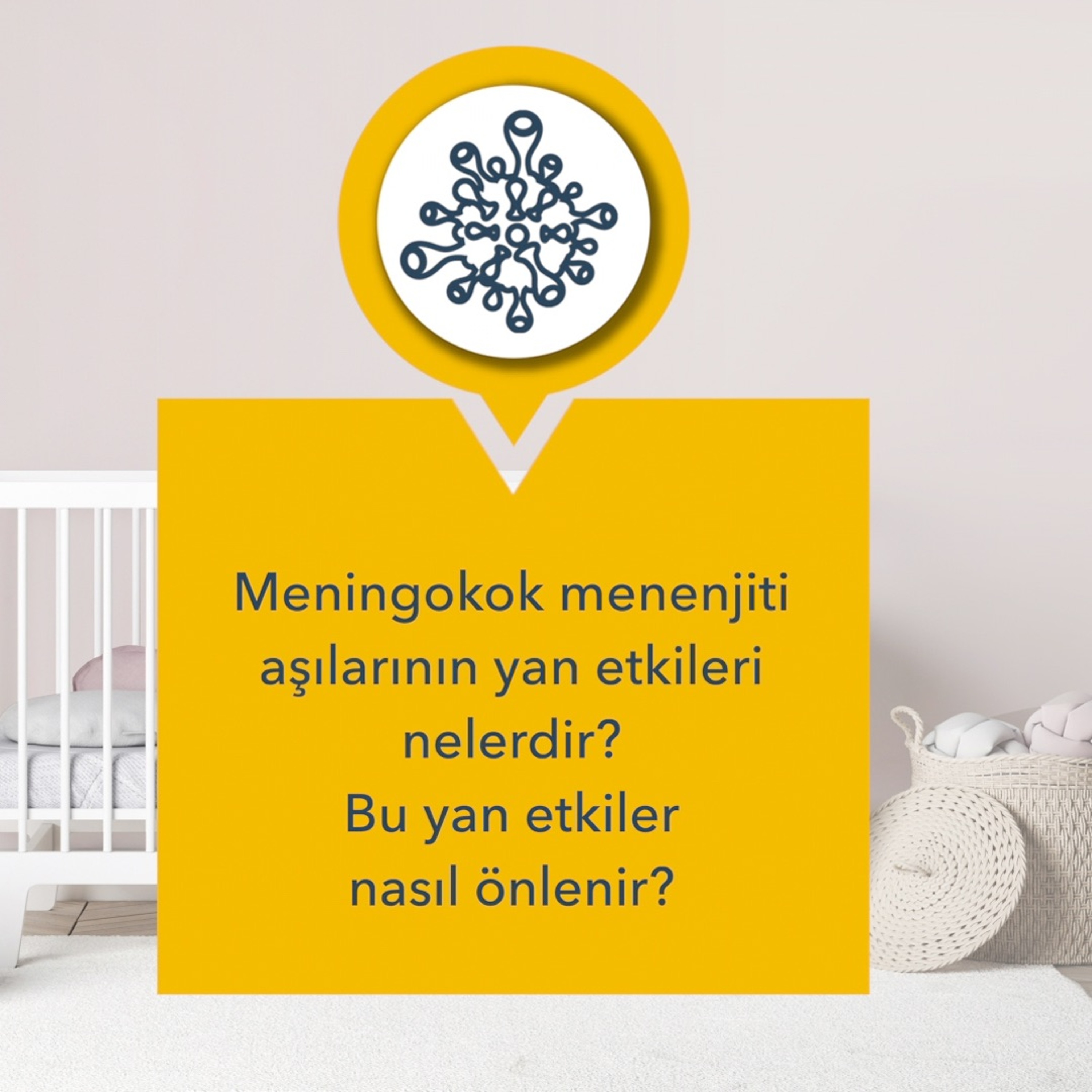 Menenjit Aşıları