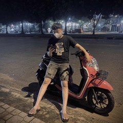 VIETMIX HOT TIKTOK 2025 - BUỒN CỦA ANH - BÉ SIN MIX