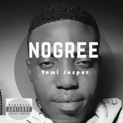 Nogree