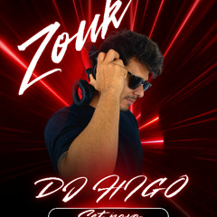 Zoukbr-set Dj Higo