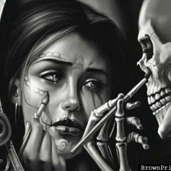 El Travieso Ft Slayer - Mejor Sin Ti