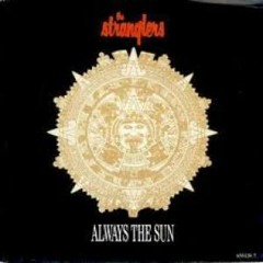 Demo 2022 Cover Always The Sun (1986 The Stranglers) Collab Bruno Phil's & J - Luc's