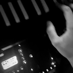 Musical Abyss
