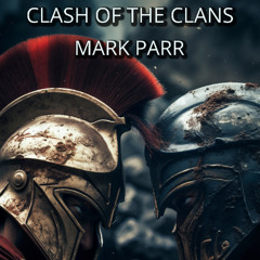 Clash Of Clans