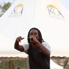 Kazi
