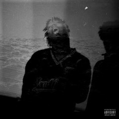 Juice WRLD - Kirby's Selecta (unreleased)