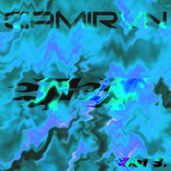 FIRE FREQUENCIES VOL. 3