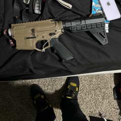 stain n shit [honor]