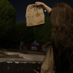 ‎⁨نصرت البدر حسين غزال خلاني مهموم || RMX 2023⁩