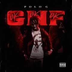 Polo G x "GNF" Type Beat | Polo G Type Instrumental 2021