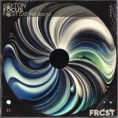 KEYTON - Focus