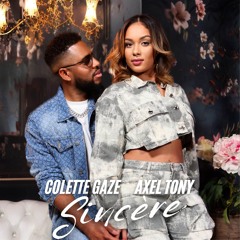 Sincère