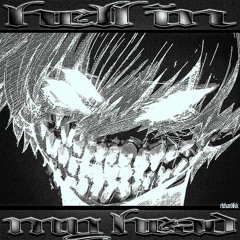HELL IN MY HEAD