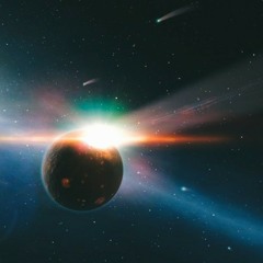 Icarus