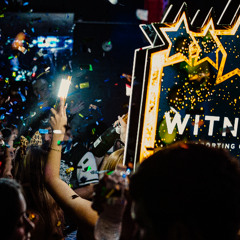 Drake - One Night In Ibiza [Full Album]