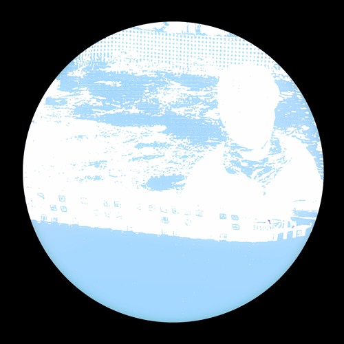 Visitor - (Free Download)