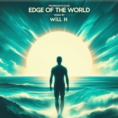 Edge of the world