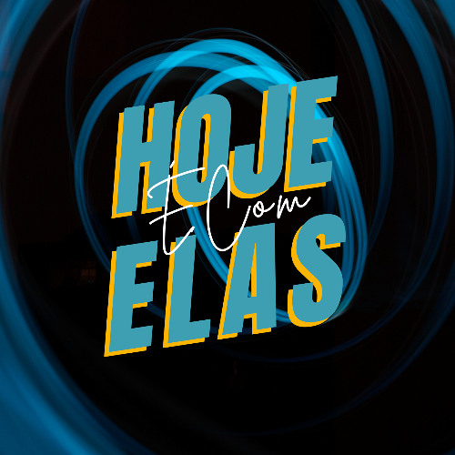 HOJE E COM ELAS - MC NITO - PEDRIN DO ENGENHA - MC BOB ANNE (DJ MAKEY ))