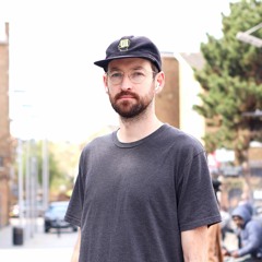 You'll Soon Know w/ Tim Parker 140422