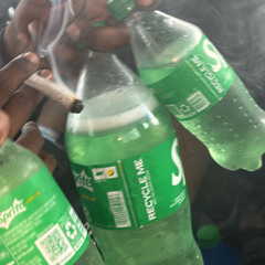 REAL