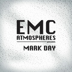 E.M.C. atmospheres - Mark Day