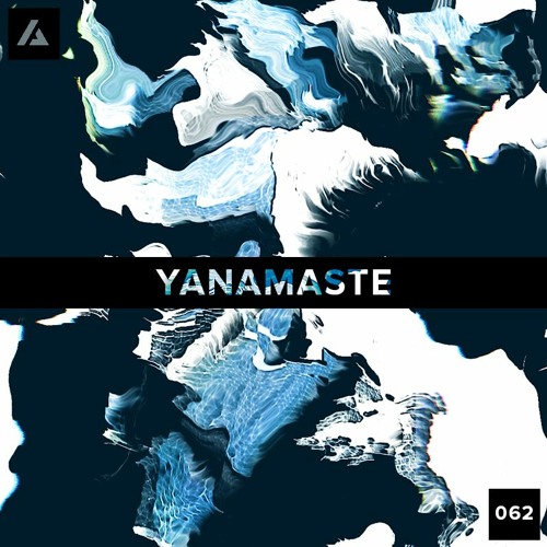 Yanamaste | Artaphine Series 062