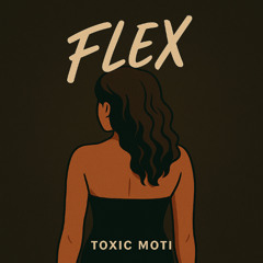 Flex