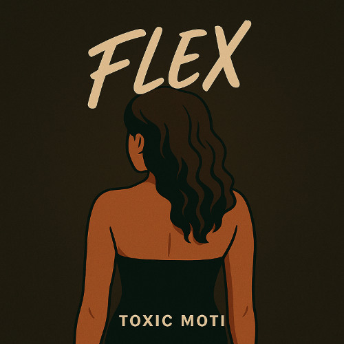 Flex