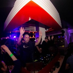 DJ GORDY - CHOCHES BDAY - FIESTA PRIVADA - KROKER TORRELAVEGA - 27 ENERO 2023