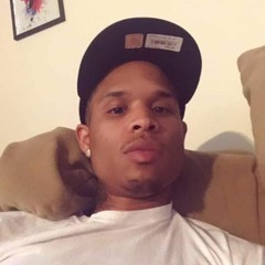 PLZ 4 GIVE ME (MIaster).wav