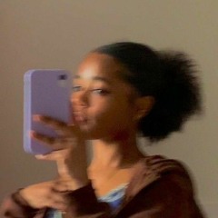 She know remix ah ah ah ✨💞 (n°2/4)