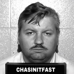 SammySosa - i Wonder (Fast)